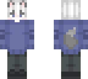~-~ wilbur (updated) ~-~