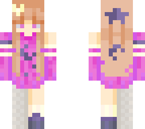 _- m o o n d u s t -_