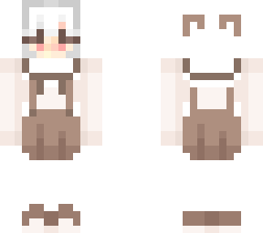- random wip -