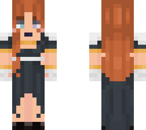 [ wy ] queen ~ valence smp