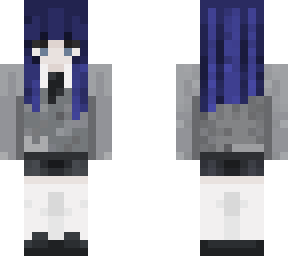_2_