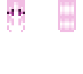 ~c h e r r y   b l o s s o m s~///hb