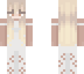 ~floraloveralls~