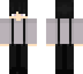 (glitch) asakima