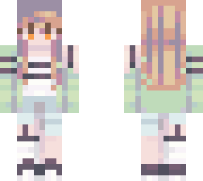 ~idk what to name this~