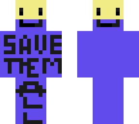 #savethem #saveukrainenians
