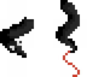 #spreadtheworm (read desc)
