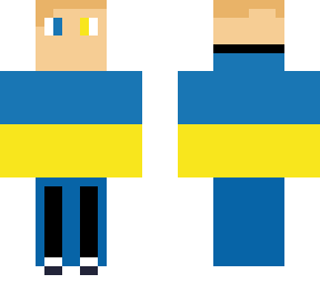 #standforukraine