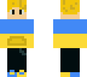 #standforukraine
