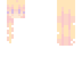 .x*-b l o n d-*x.