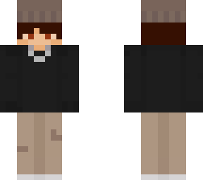 2popyt 2.0