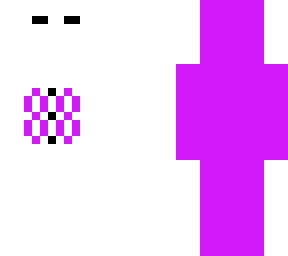 8:8