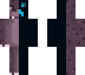 a_h1pp0 x aquacreeperr