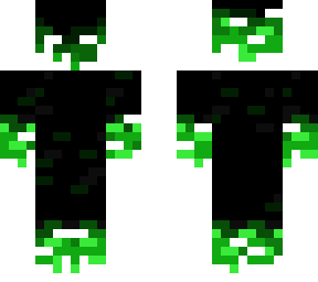acid