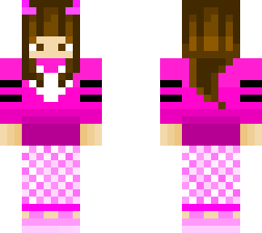 addision
