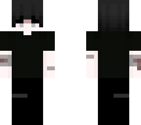 aeiou
