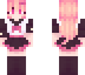 akari (oc)