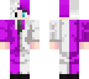 alizara tuxedo redo