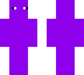 amethist boi
