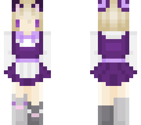 amethyst- contest entry