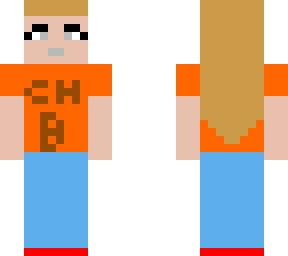 annabeth