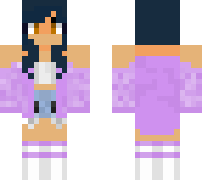 aphmau