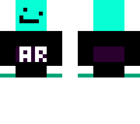 argon304 to editt