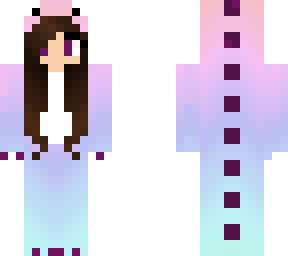 ari  1