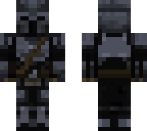 armadura medieval 