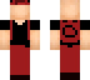 aswd.exe
