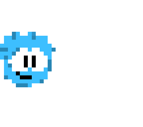 attempted puffle