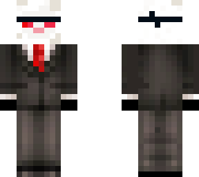 axolotl in suit 2