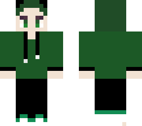 baldki