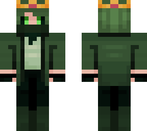 base