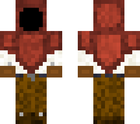 bear merchant