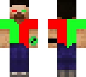 ben 10 brine