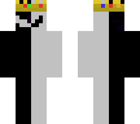 better ranboo lel v.1