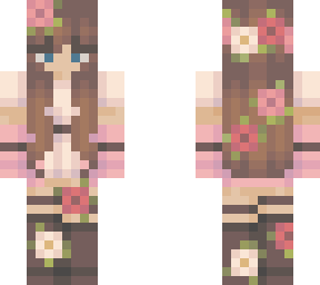 bianca