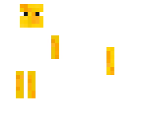 blaaaaaaaaaaaaaaaaaaaaaaaaaaaaaaaaaaaaaaaaaaaaaaaze