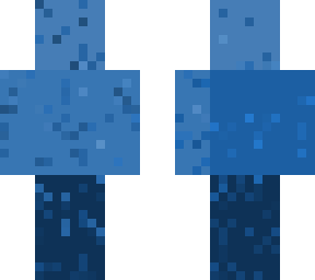 bloo