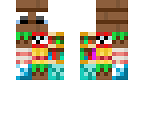 blox ~ not finished