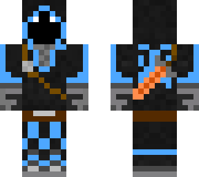 blue badboyhalo