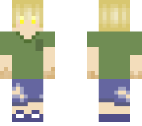 blythe ( slumbersmp ) ( 2 )