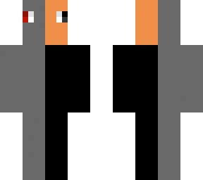 bob