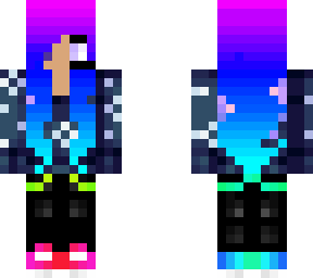 bright gamer