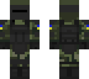 bunker gunner ww2