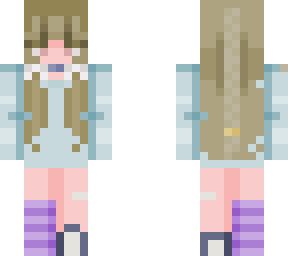c l o u d n i n e