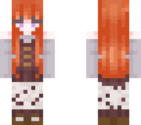 c!riley