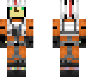 cansi - dropper v2