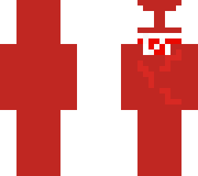 carnange